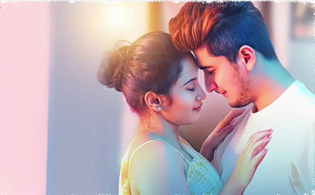 New Hindi Trending Song Music 'Tum Mere Paas' सुंग By Mohammed Irfan New Hindi Trending Song Music 'Tum Mere Paas' सुंग By Mohammed Irfan