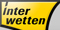Interwetten