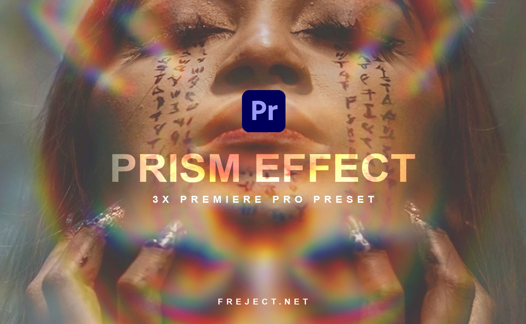 Free Download Prism Premiere Pro Preset