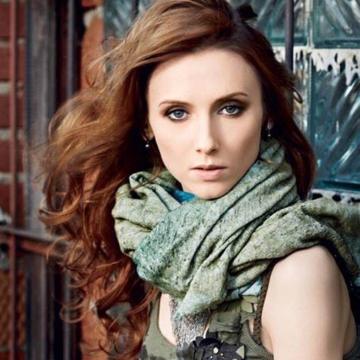 Svetlana Zakharova - Ballet : Revista El Bosco Svetlana Zakharova - Ballet : Revista El Bosco