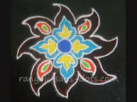 Diwali-rangoli-6.jpg