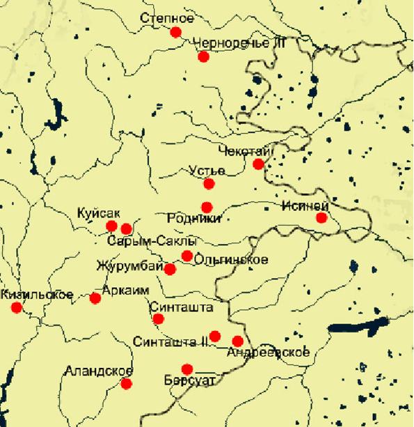 Страна городов, Аркаим, Зданович, Южный Урал, Челябинская область, Оренбургская область, река Суундук, Синташта, синташтская культура, исторический памятник, уникальное на Урале, археологический памятник