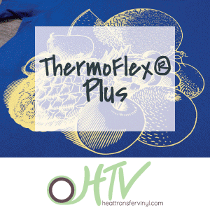 Https Encrypted Tbn0 Gstatic Com Images Q Tbn 3aand9gcrwlvpt9mb0mxz0n2bfjd3f7zfexpyopigp4w Usqp Cau