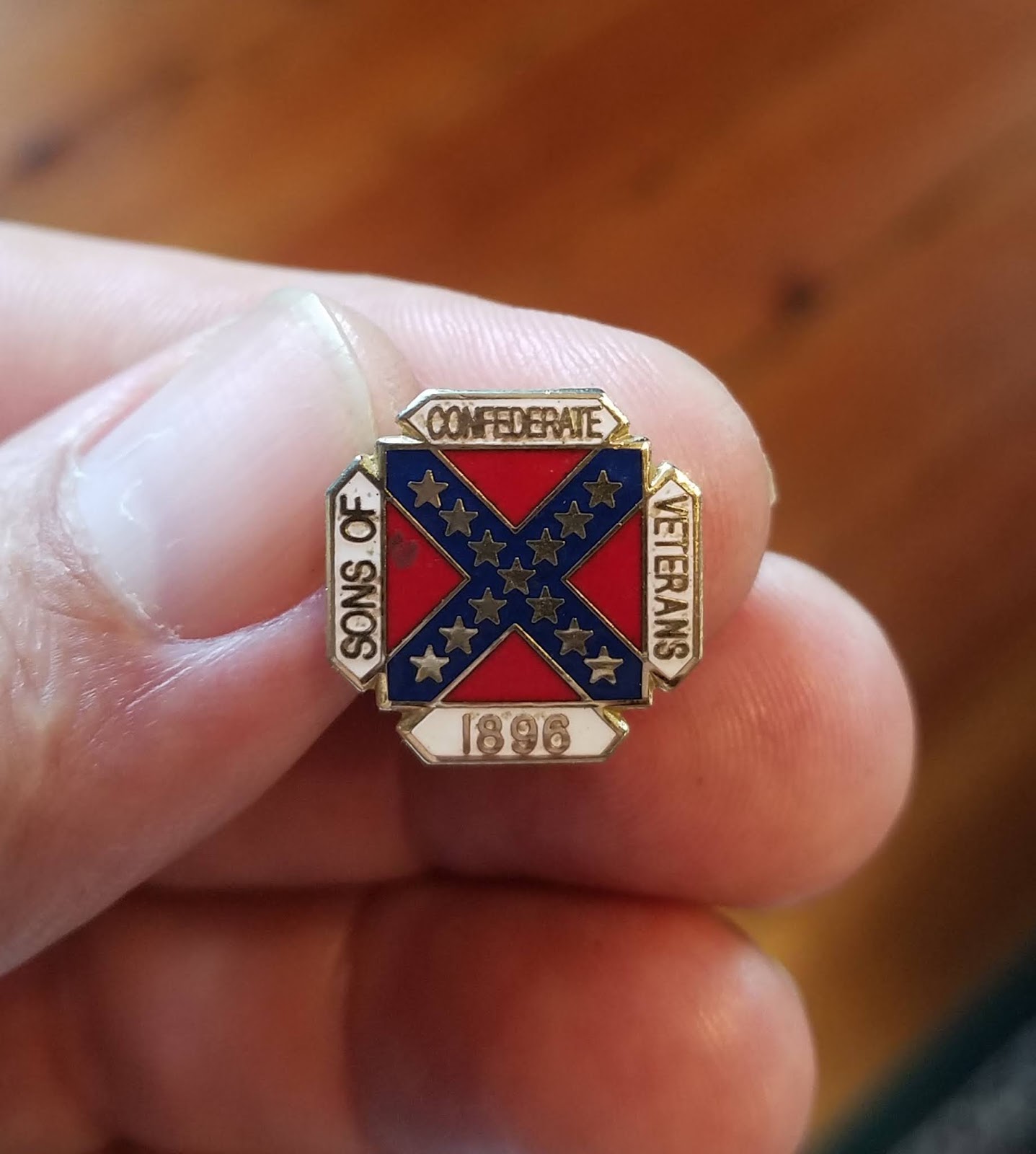 Atlanta Gone With The Wind Doug Collins Favors Renaming Confederate Base Names