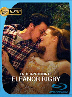 La Desaparición de Eleanor Rigby (2013) HD [1080p] Latino [GoogleDrive] SXGO