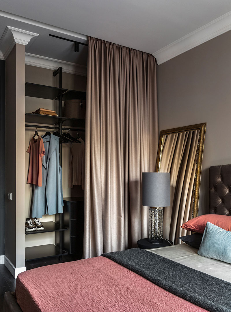    kvartira-s-kirpichno