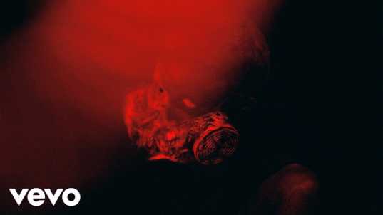 lyrics parasite eve bring me the horizon lyrics parasite eve bring me the horizon