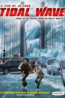 Watch tidal wave 2009 (english subtitle) Watch Tidal Wave 2009 (English Subtitle) | Best Full Movies