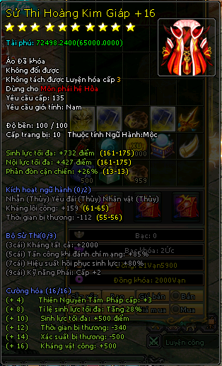 Capture44.PNG