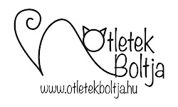 Ötletek Boltja