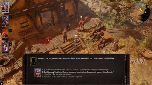 Divinity.Original.Sin.2.MULTi5-PLAZA-intercambiosvirtuales.org-04.jpg