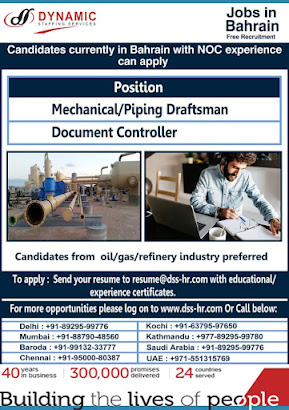 Gulf%2BJob%2BPaper%2B%25283%2529