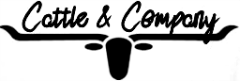 Cattle & Company 