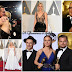 Oscar 2016: i premi, le star e i look sul red carpet