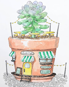 12-The-flowerpot-cafe-Tamachi-www-designstack-co