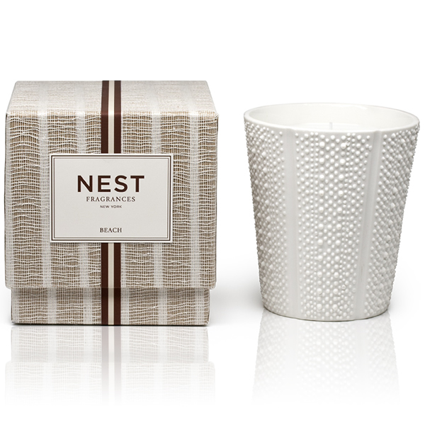 It's Personal . . .: Tuesday Trend: New Nest Candles