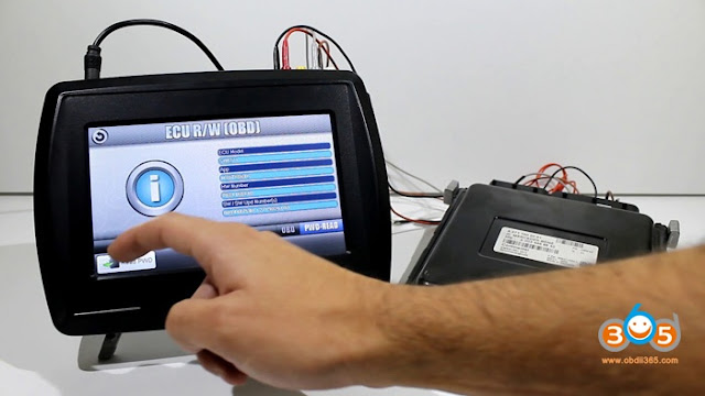 Ktag firmware 8.000 new protocols list auto diagnostic tool repair Ktag firmware 8.000 new protocols list auto diagnostic tool repair