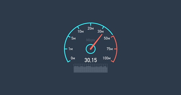 √ 5 Cara Mempercepat Internet di HP Android Untuk Semua Jaringan