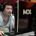 Both Invictus Gaming teams knocked out of the MDL Changsha Major