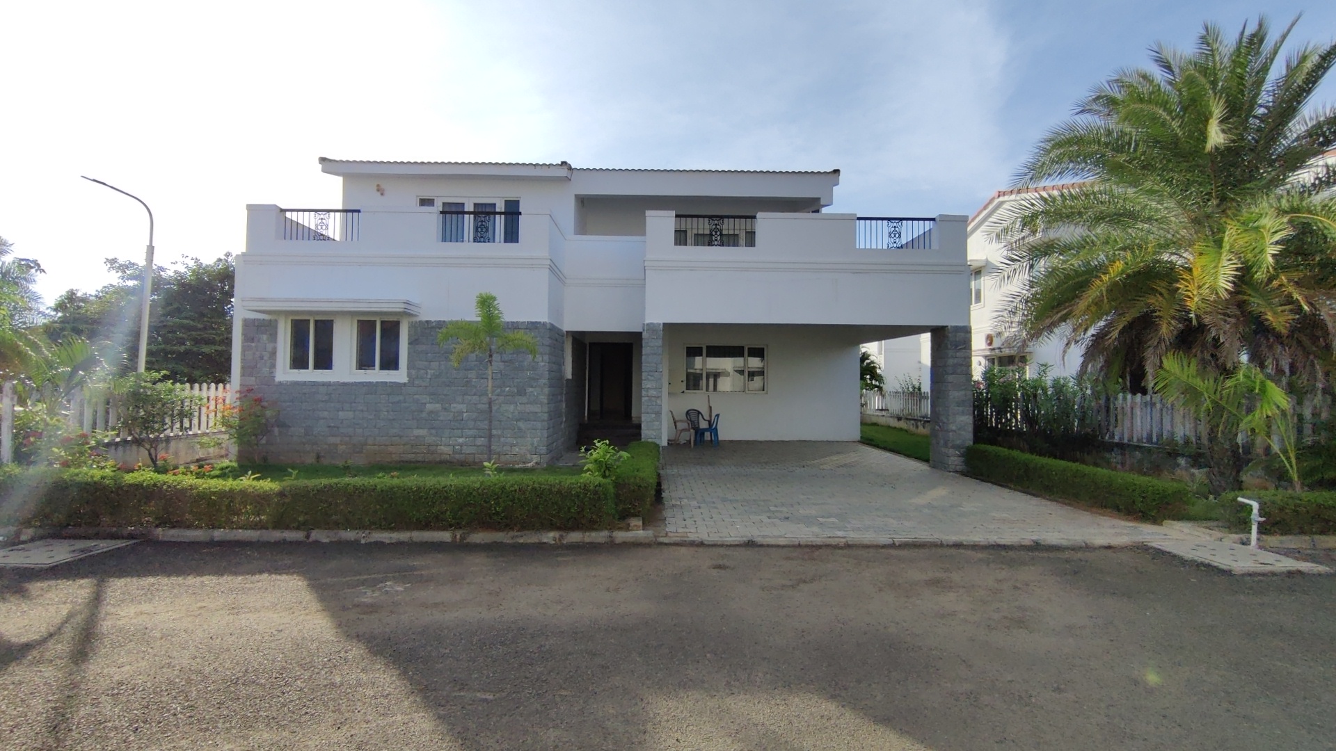 Villa Sale In Kovalam Chennai villa-sale-in-kovalam-chennai