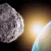 Bumi Terancam Di Tabrak Asteroid Besar