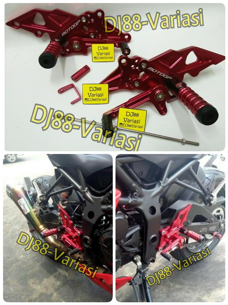 dj88 variasi toko aksesories terlengkap dan terpercaya se dj88 variasi toko aksesories terlengkap dan terpercaya se