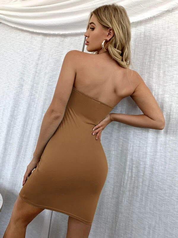 ������ ���� ����� ��������� 18.jpg