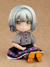 Nendoroid Rose Another Color Ver. Clothing Set Item