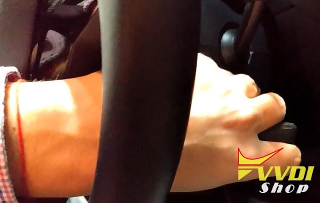 vvdi2-skoda-octavia-mqb-3