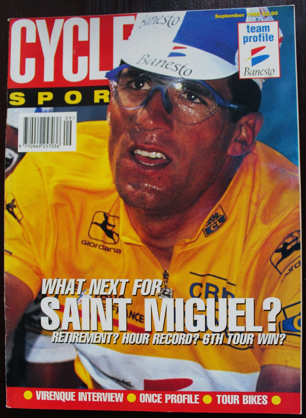 Chickasmith Fabio Casartelli