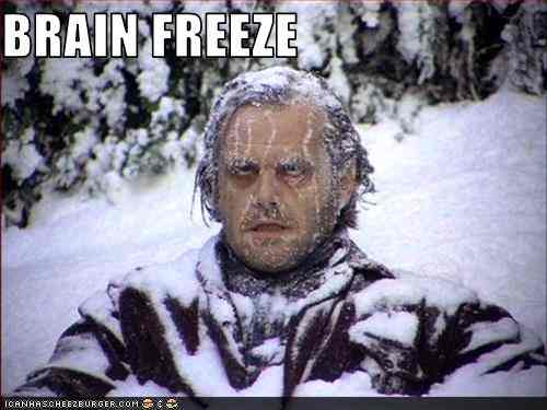 brain+freeze.jpg
