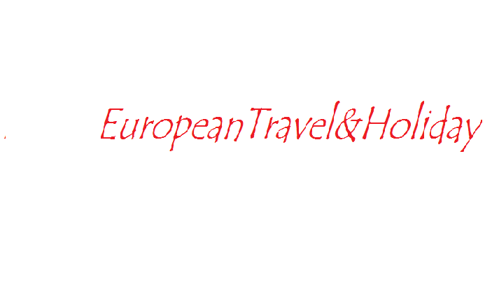 European Travel & Holiday