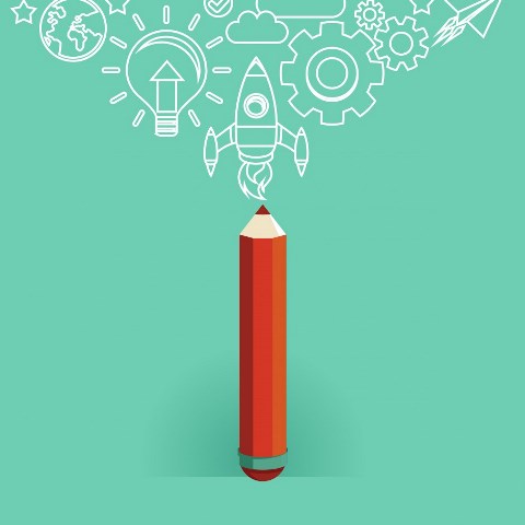 6 Simple Ways of Boosting Your Employees Creativity Encourage brainstorming sessions and a free flow of ideas