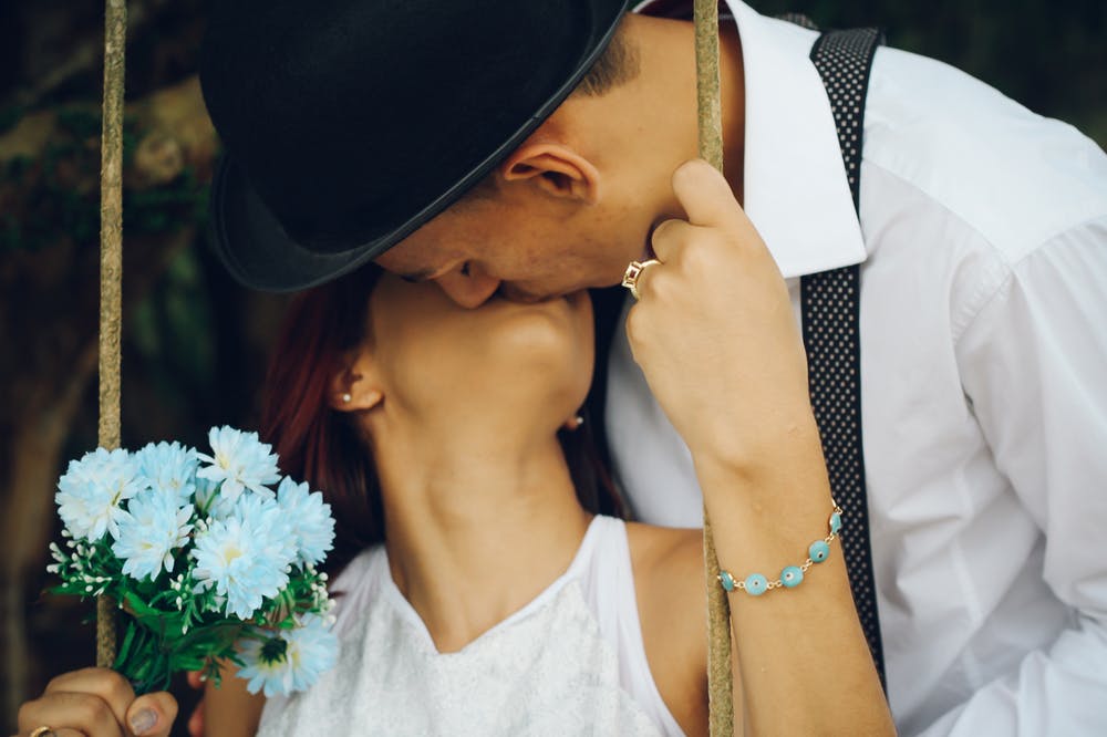 Kiss Images,Beautiful Kiss Collections Kiss Images,Beautiful Kiss Collections