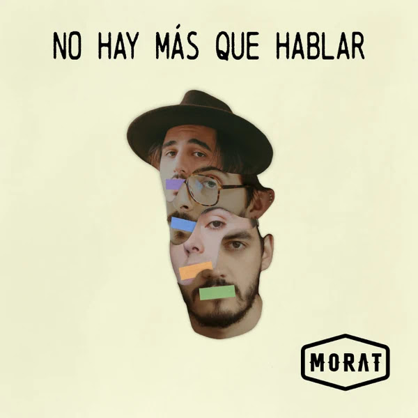 IMAGEN IMAGEN