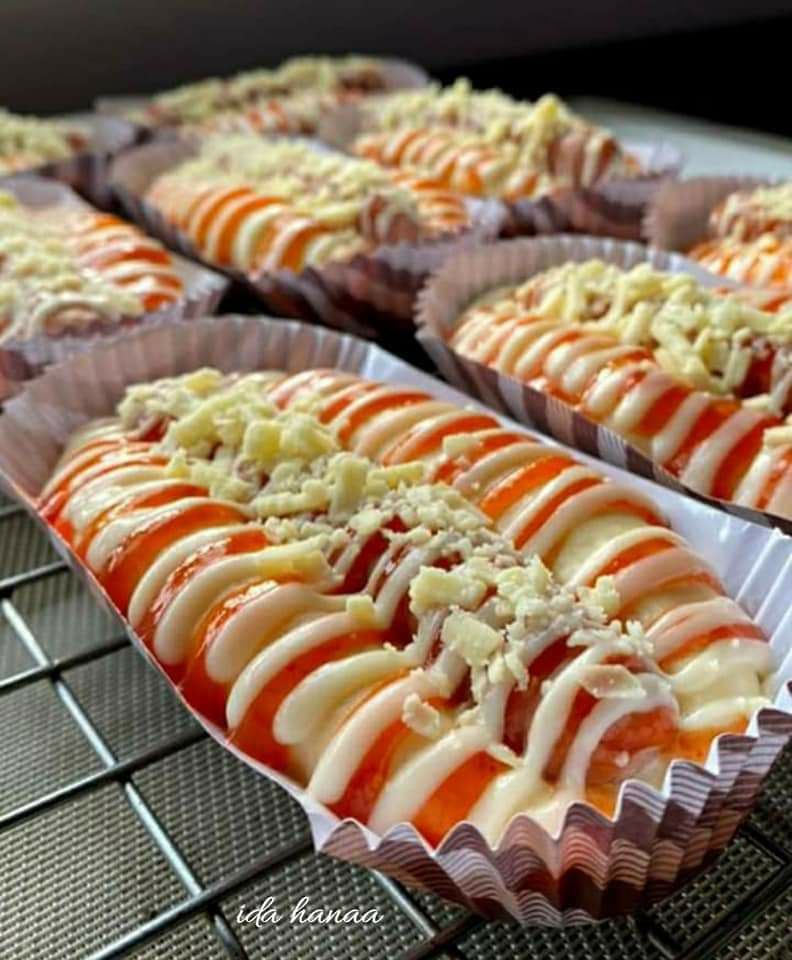 photo6222160907908263713.jpg (792×960)