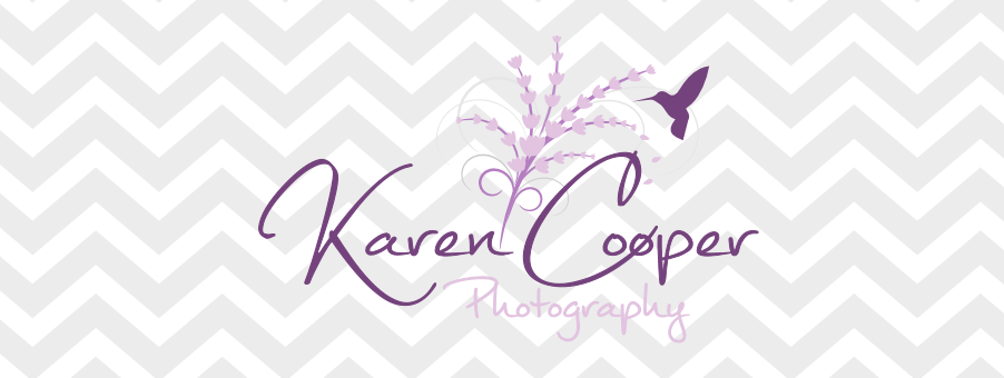 Karen Cooper Photography