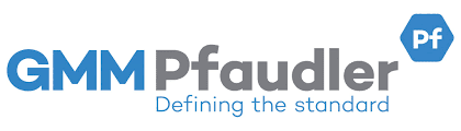 GMM Pfaudler to acquire majority stake inthe global business of Pfaudler Group