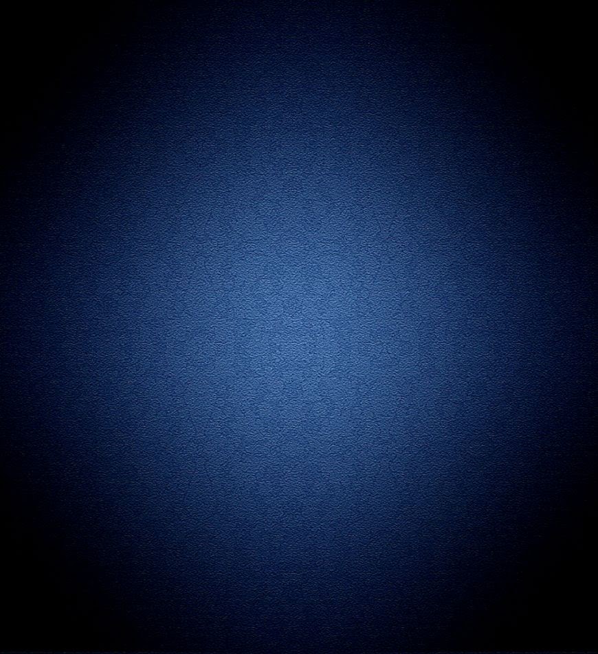 Solid Color Wallpaper for iPhone (64+ images)