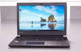 سعر ومواصفات لاب توب Toshiba Tecra A40-D-10T سعر ومواصفات لاب توب Toshiba Tecra A40-D-10T