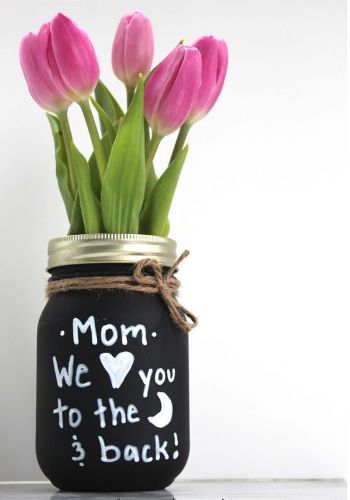 Best Funny Mother Daughter Quotes Ideas On Pinterest