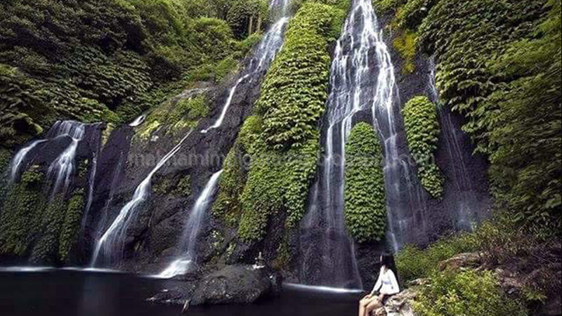 99 Arti Mimpi Melihat Air Terjun Di Atas Gunung Menurut Primbon Jawa Dan Tafsir Islam Lengkap Mimpi Gunung 99 Arti Mimpi Melihat Air Terjun Di Atas Gunung Menurut Primbon Jawa Dan Tafsir Islam Lengkap Mimpi Gunung