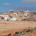 Tunisie - les villages de Tamezret et Toujane