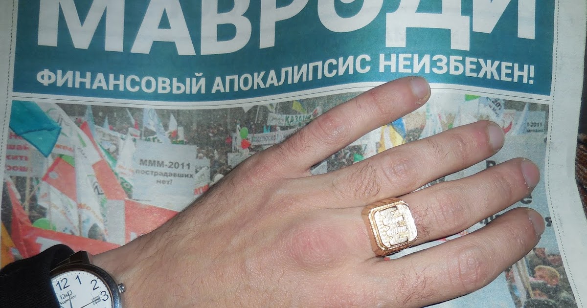 Best mmo 2020 reddit