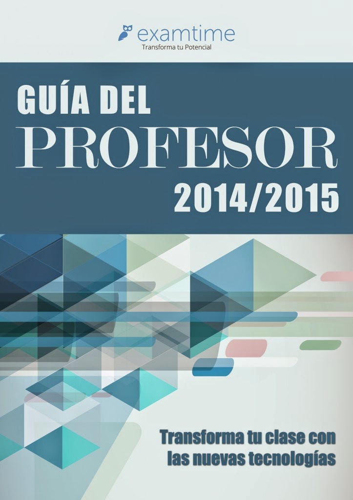 https://s3-eu-west-1.amazonaws.com/examtime-guides/Guia-del-Profesor-2014-2015-ExamTime.pdf
