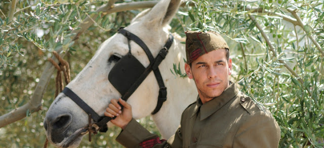 la-mula-2013-01-mario-casas.jpg