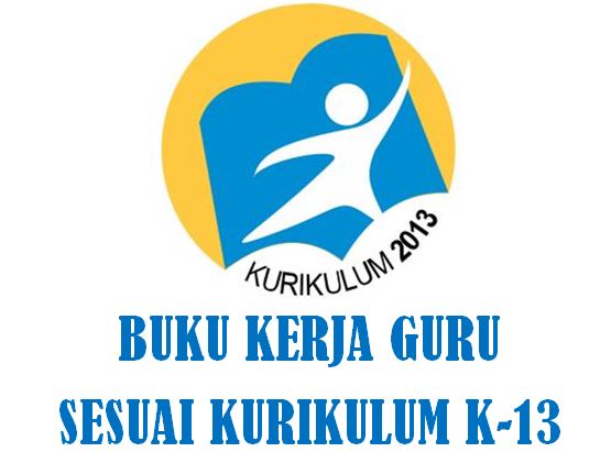 Buku Kerja Guru 3 Pdf Download Buku Kerja Guru 3 Kurikulum 2013 Tingkat Mi Mts Ma Tahun Pelajaran 2019 2020 Kampung Kb Tumbuh Jaya Format Program Remidial Dan Pengayaan 7 Id Revisi
