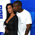 Bekas 'Bodyguard' Anggap Karma Rompakan Terhadap Kim Kardashian