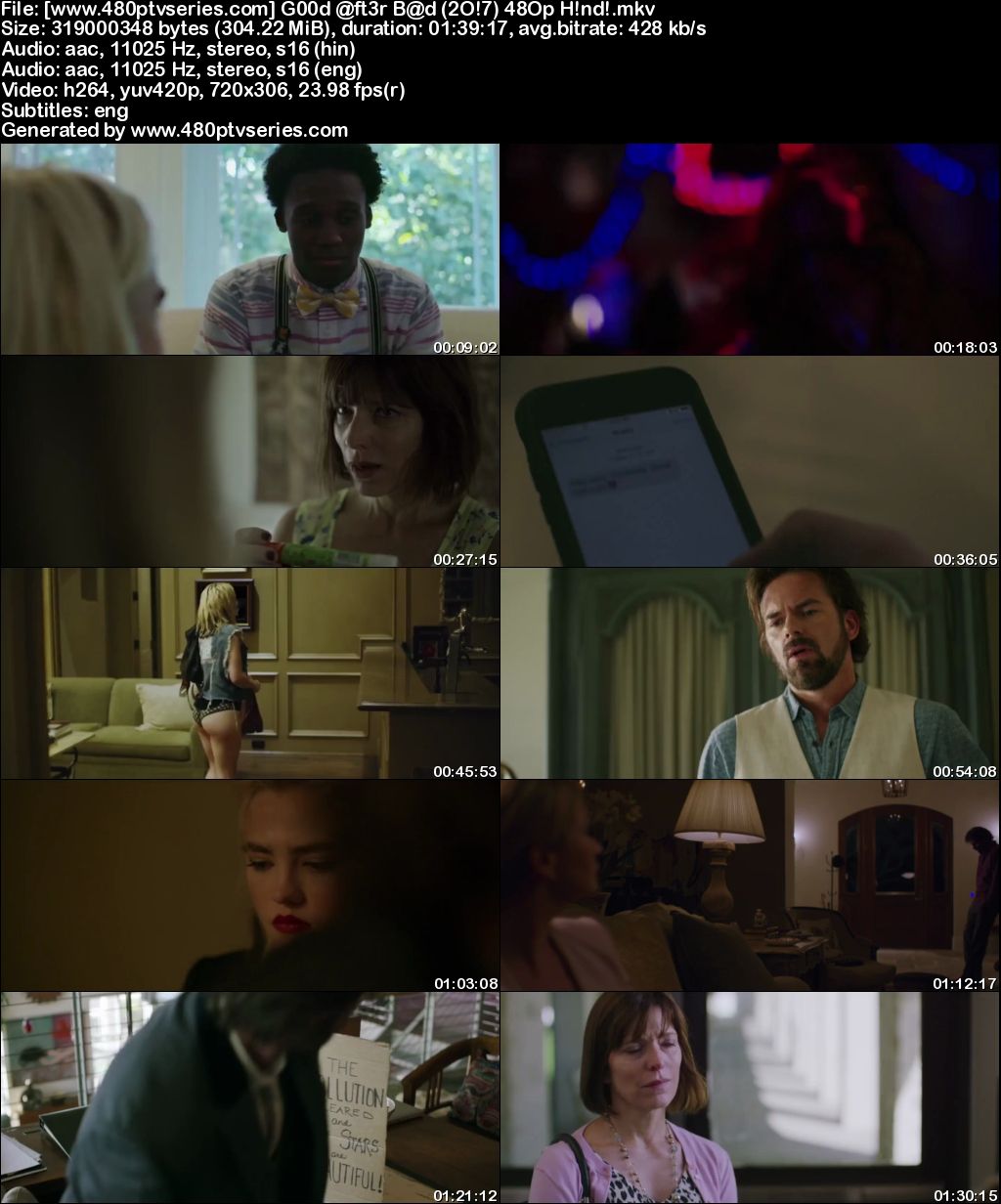 Good After Bad (2017) 300MB Full Hindi Dual Audio Movie Download 480p Bluray Free Watch Online Full Movie Download Worldfree4u 9xmovies Good After Bad (2017) 300MB Full Hindi Dual Audio Movie Download 480p Bluray Free Watch Online Full Movie Download Worldfree4u 9xmovies