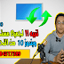 تنبيه لجميع مستخدمي نظام ويندوز 10 من التحديث الاخير KB4517389 ⚠ تنبيه لجميع مستخدمي نظام ويندوز 10 من التحديث الاخير KB4517389 ⚠